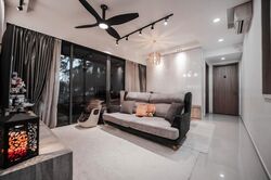 Twin Fountains (D25), Condominium #470803791